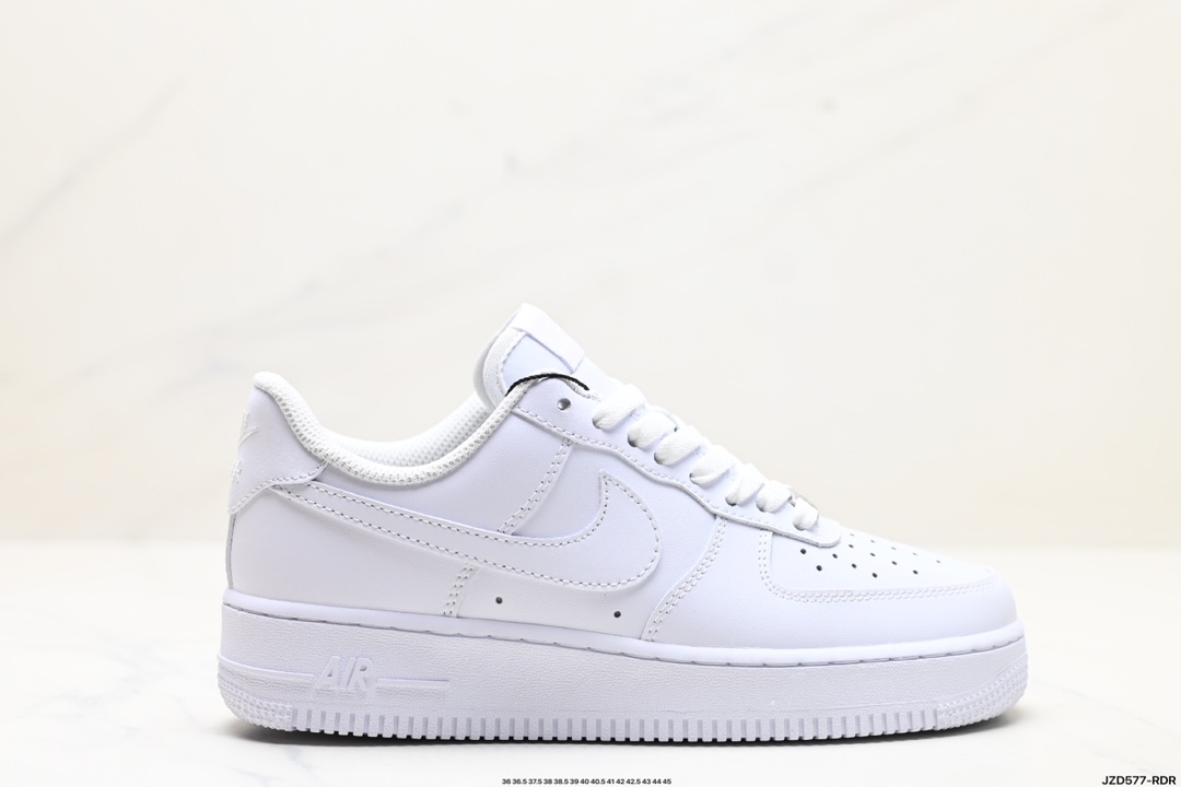 Nike Air Force 1 Shoes